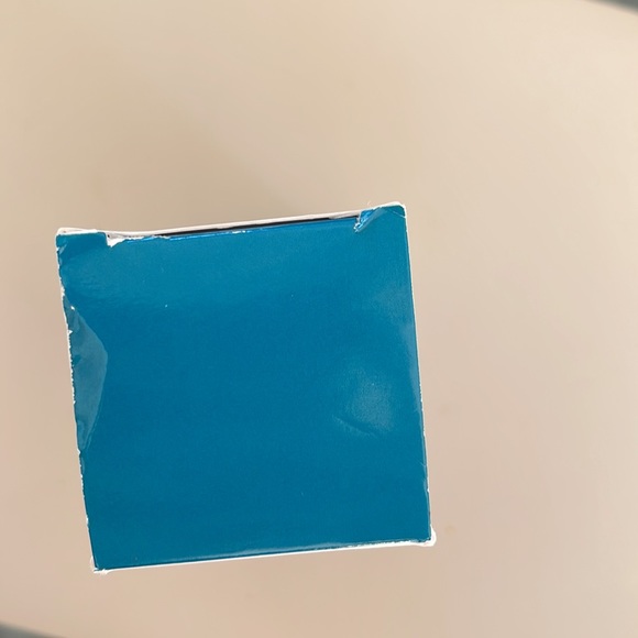 NIB Vichy Mineral 89 50 ml - Picture 8 of 11